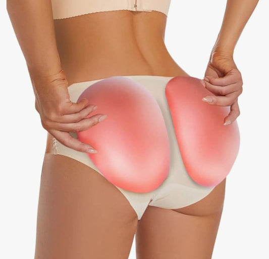 Silicone Pads