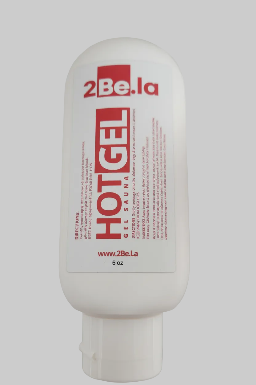 Gel reductor _2be_la
