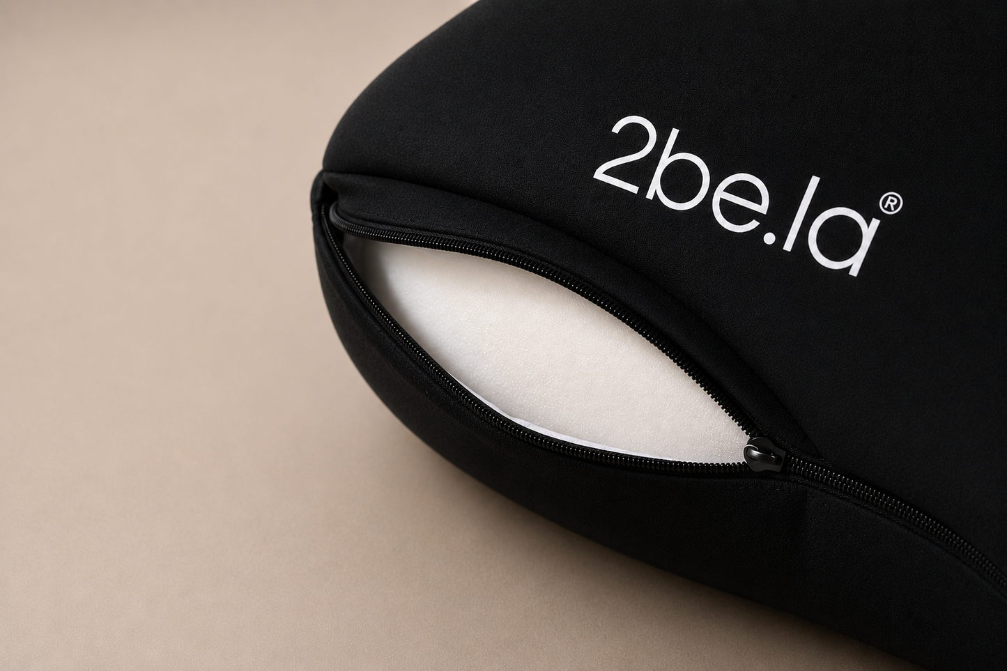 2BE 3022 – BBL Recovery Pillow