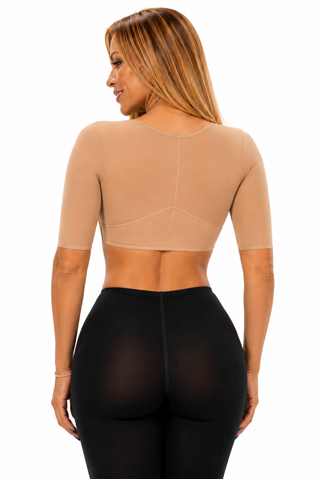 2BE.LA Arm Shaper & Posture Support – 2BE 1804